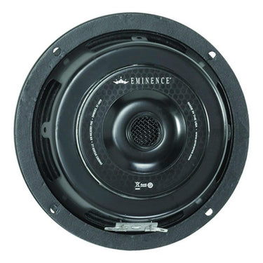 Eminence Alphalite-6a Bocina